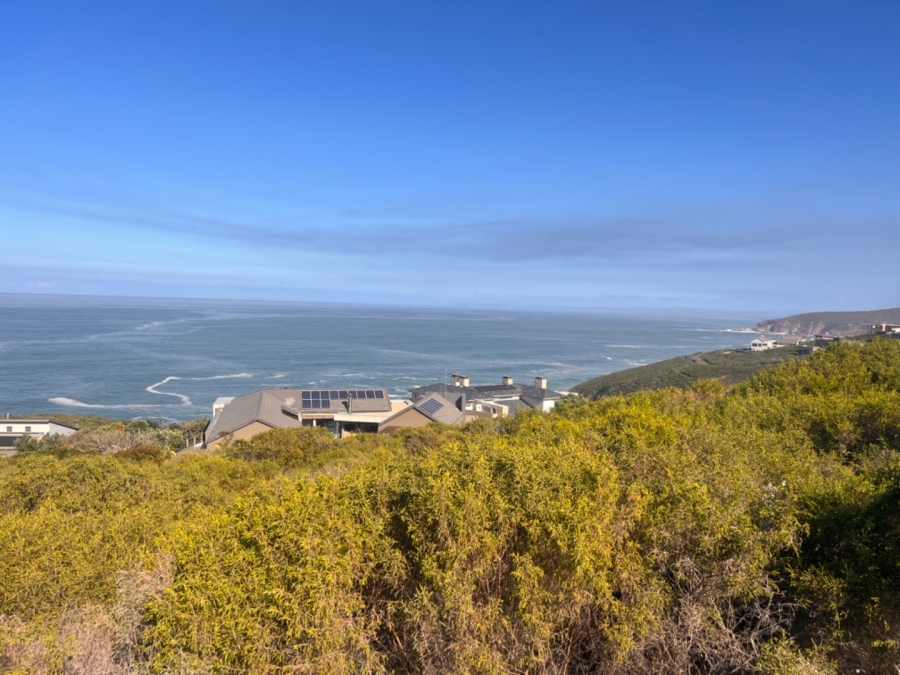  Bedroom Property for Sale in Breakwater Bay Eco Estate Western Cape